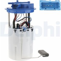 Kraftstoff-Fördereinheit DELPHI FG2447-12B1 von Delphi
