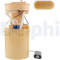 Kraftstoff-Fördereinheit DELPHI FG2462-12B1 Kraftstoff-Fördereinheit DELPHI FG2462-12B1 von Delphi