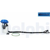 Kraftstoff-Fördereinheit DELPHI FG2628-12B1 Kraftstoff-Fördereinheit DELPHI FG2628-12B1 von Delphi