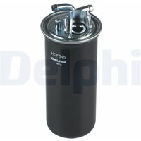 Kraftstofffilter DELPHI HDF545 von Delphi