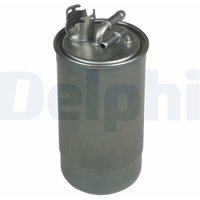 Kraftstofffilter DELPHI HDF557 Kraftstofffilter DELPHI HDF557 von Delphi