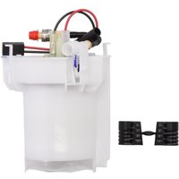 Kraftstofffördermodul DELPHI FE0502-12B1 Kraftstofffördermodul DELPHI FE0502-12B1 von Delphi