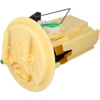 Kraftstofffördermodul DELPHI FG1060-12B1 Kraftstofffördermodul DELPHI FG1060-12B1 von Delphi