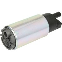Kraftstoffpumpe DELPHI FE0429-12B1 Kraftstoffpumpe DELPHI FE0429-12B1 von Delphi