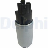 Kraftstoffpumpe DELPHI FE0451-12B1 Kraftstoffpumpe DELPHI FE0451-12B1 von Delphi
