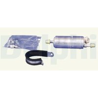 Kraftstoffpumpe DELPHI FE0469-12B1 Kraftstoffpumpe DELPHI FE0469-12B1 von Delphi