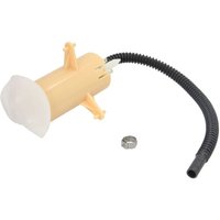 Kraftstoffpumpe DELPHI FE0534-12B1 Kraftstoffpumpe DELPHI FE0534-12B1 von Delphi