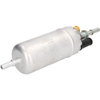 Kraftstoffpumpe DELPHI FE0698-12B1 Kraftstoffpumpe DELPHI FE0698-12B1 von Delphi