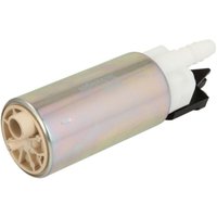 Kraftstoffpumpe DELPHI FE0789-12B1 Kraftstoffpumpe DELPHI FE0789-12B1 von Delphi