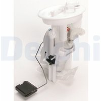 Kraftstoffpumpe DELPHI FG0415 Kraftstoffpumpe DELPHI FG0415 von Delphi