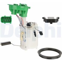 Kraftstoffpumpe DELPHI FG1179-12B1 Kraftstoffpumpe DELPHI FG1179-12B1 von Delphi
