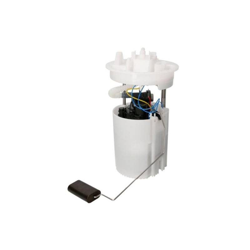Kraftstoffpumpe DELPHI FG2007 von Delphi