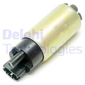 Kraftstoffpumpe Delphi FE0351-12B1 von Delphi