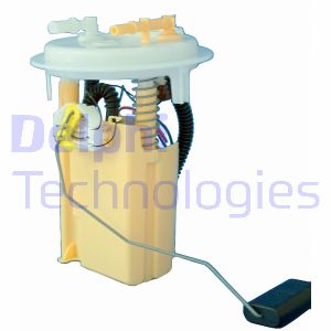 Kraftstoffpumpe Delphi FE10028-12B1 Kraftstoffpumpe Delphi FE10028-12B1 von Delphi