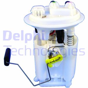 Kraftstoffpumpe Delphi FE10049-12B1 Kraftstoffpumpe Delphi FE10049-12B1 von Delphi