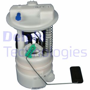 Kraftstoffpumpe Delphi FE10054-12B1 Kraftstoffpumpe Delphi FE10054-12B1 von Delphi
