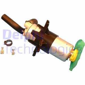 Kraftstoffpumpe Delphi FE10085-12B1 von Delphi