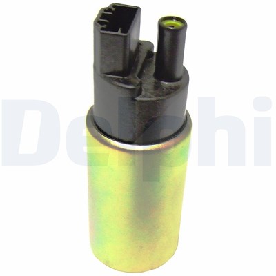 Delphi Kraftstoffpumpe [Hersteller-Nr. FE0429-12B1] für Alfa Romeo, Chrysler, Fiat, Honda, Hyundai, Infiniti, Jeep, Kia, Lada, Mazda, Mitsubishi, Niss von Delphi