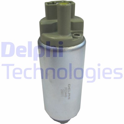 Delphi Kraftstoffpumpe [Hersteller-Nr. FE0449-12B1] für Hyundai, Kia, Mitsubishi von Delphi