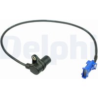 Kurbelwellesensor DELPHI SS10960 Kurbelwellesensor DELPHI SS10960 von Delphi