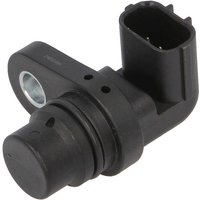 Kurbelwellesensor DELPHI SS12024-12B1 Kurbelwellesensor DELPHI SS12024-12B1 von Delphi
