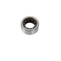 Lager, Common-Rail Hochdruckpumpe DELPHI 9307-303A Lager, Common-Rail Hochdruckpumpe DELPHI 9307-303A von Delphi