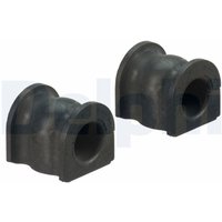 Lagersatz, Stabilisator DELPHI TD1664W von Delphi