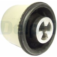 Lagerung, Achskörper DELPHI TD655W Lagerung, Achskörper DELPHI TD655W von Delphi
