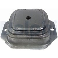 Lagerung, Achskörper DELPHI TD715W von Delphi