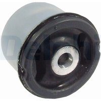 Lagerung, Achskörper DELPHI TD762W Lagerung, Achskörper DELPHI TD762W von Delphi