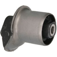 Lagerung, Achskörper DELPHI TD792W von Delphi