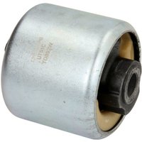 Lagerung, Achskörper DELPHI TD892W von Delphi