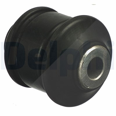 Delphi Lagerung, Achskörper [Hersteller-Nr. TD1246W] für Audi, Seat von Delphi