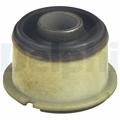 Delphi Lagerung, Achskörper [Hersteller-Nr. TD1256W] für Volvo von Delphi