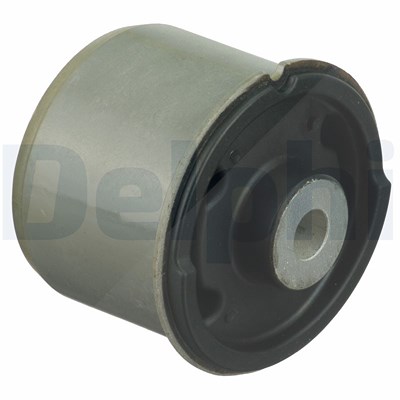 Delphi Lagerung, Achskörper [Hersteller-Nr. TD1629W] für Ford von Delphi
