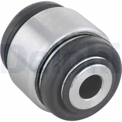 Delphi Lagerung, Achskörper [Hersteller-Nr. TD328W] für Opel, Saab, Vauxhall von Delphi