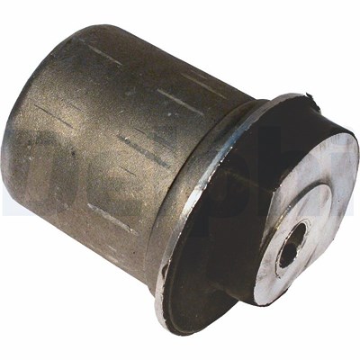 Delphi Lagerung, Achskörper [Hersteller-Nr. TD547W] für Opel, Vauxhall von Delphi