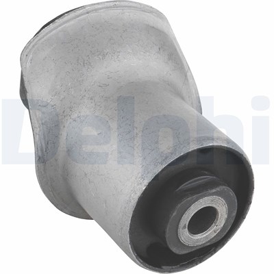 Delphi Lagerung, Achskörper [Hersteller-Nr. TD792W] für VW von Delphi