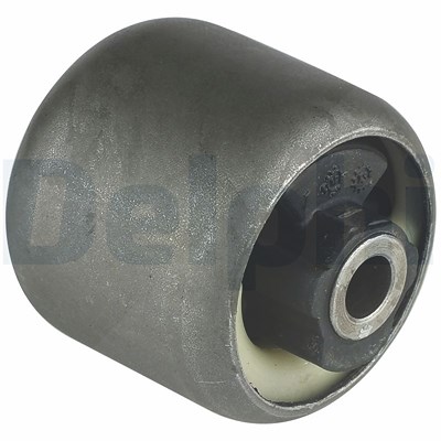 Delphi Lagerung, Achskörper [Hersteller-Nr. TD892W] für Ford, Mazda von Delphi