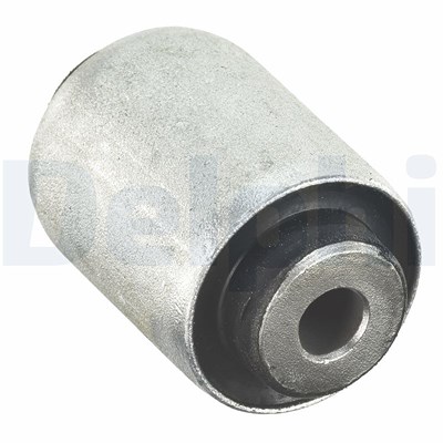 Delphi Lagerung, Achskörper [Hersteller-Nr. TD948W] für Volvo von Delphi