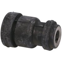 Lagerung, Blattfeder DELPHI TD1672W Lagerung, Blattfeder DELPHI TD1672W von Delphi