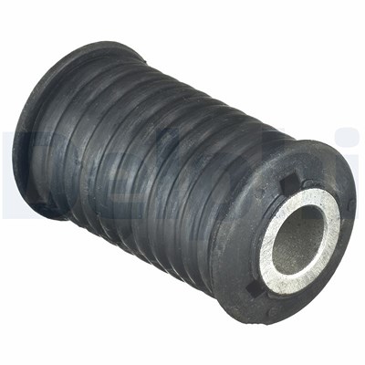 Delphi Lagerung, Blattfeder [Hersteller-Nr. TD1210W] für BMW, Nissan, Opel, Renault, Vauxhall von Delphi