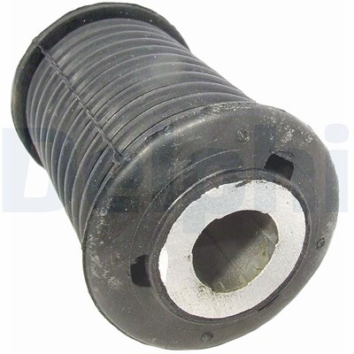 Delphi Lagerung, Blattfeder [Hersteller-Nr. TD859W] für Nissan, Opel, Renault, Vauxhall von Delphi