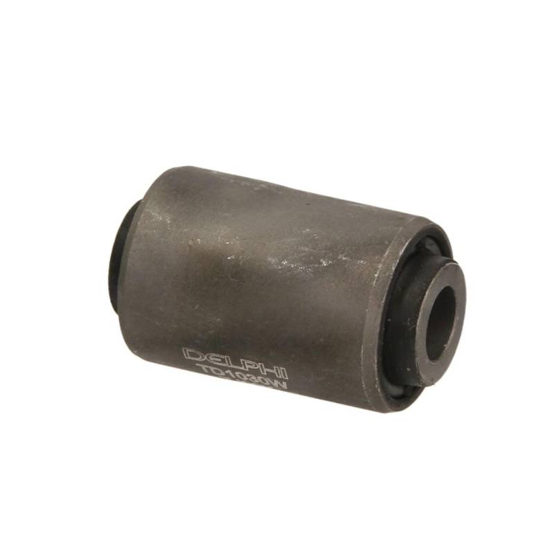 Lagerung, Lenker DELPHI TD1030W von Delphi