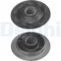 Lagerung, Lenker DELPHI TD163W Lagerung, Lenker DELPHI TD163W von Delphi