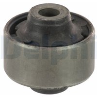 Lagerung, Lenker DELPHI TD1768W von Delphi