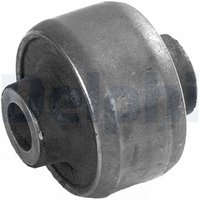 Lagerung, Lenker DELPHI TD253W Lagerung, Lenker DELPHI TD253W von Delphi