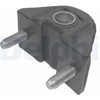 Lagerung, Lenker DELPHI TD299W Lagerung, Lenker DELPHI TD299W von Delphi