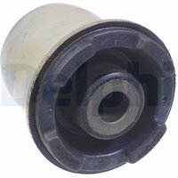 Lagerung, Lenker DELPHI TD313W von Delphi
