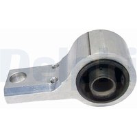 Lagerung, Lenker DELPHI TD576W Lagerung, Lenker DELPHI TD576W von Delphi
